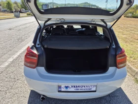 BMW 116 116D - 6500 € - 37082976 16