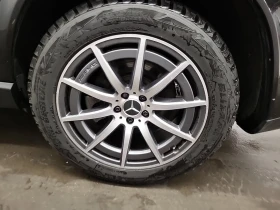 Mercedes-Benz GLE 53 4MATIC * 4MATIC * CARFAX *    | Mobile.bg    6