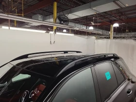 Mercedes-Benz GLE 53 4MATIC * 4MATIC * CARFAX *    | Mobile.bg    9