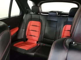 Mercedes-Benz GLE 53 4MATIC * 4MATIC * CARFAX *    | Mobile.bg    13