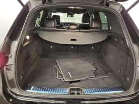 Mercedes-Benz GLE 53 4MATIC * 4MATIC * CARFAX *    | Mobile.bg    17