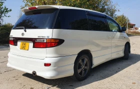 Обява за продажба на Toyota Previa ~4 900 лв. - изображение 4