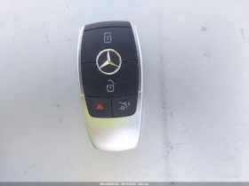 Mercedes-Benz C 300 2.0L I-4 DI, DOHC, VVT, TURBO, 255HP Rear Wheel | Mobile.bg    3