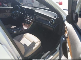 Mercedes-Benz C 300 2.0L I-4 DI, DOHC, VVT, TURBO, 255HP Rear Wheel | Mobile.bg    10