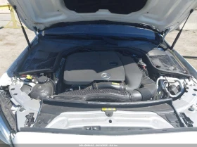 Mercedes-Benz C 300 2.0L I-4 DI, DOHC, VVT, TURBO, 255HP Rear Wheel | Mobile.bg    15