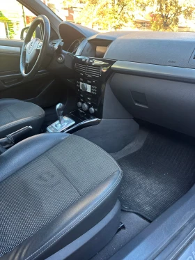 Обява за продажба на Opel Astra 100000км.  ~7 933 лв. - изображение 9 | Auto.bg Обява за продажба на Opel Astra 100000км.  ~7 933 лв. - изображение 9