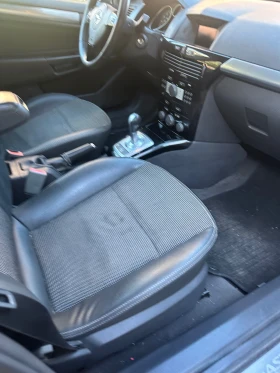 Обява за продажба на Opel Astra 100000км.  ~7 933 лв. - изображение 10 | Auto.bg Обява за продажба на Opel Astra 100000км.  ~7 933 лв. - изображение 10