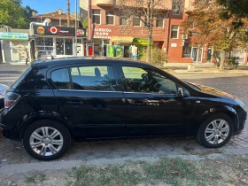 Обява за продажба на Opel Astra 100000км.  ~7 933 лв. - изображение 6 | Auto.bg Обява за продажба на Opel Astra 100000км.  ~7 933 лв. - изображение 6