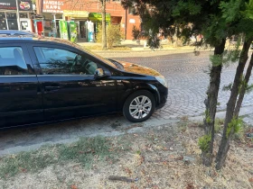 Обява за продажба на Opel Astra 100000км.  ~7 933 лв. - изображение 8 | Auto.bg Обява за продажба на Opel Astra 100000км.  ~7 933 лв. - изображение 8