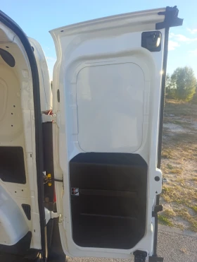 Fiat Doblo 1.6 D 101    6 . | Mobile.bg    15