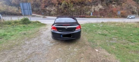 Opel Insignia 2000 160. | Mobile.bg    3