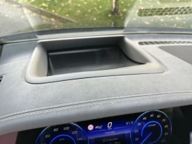 Mercedes-Benz EQS 450+ / HYPERSCREEN / 98.7%  | Mobile.bg    15