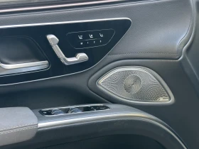 Mercedes-Benz EQS 450+ / HYPERSCREEN / 98.7%  | Mobile.bg    14