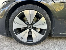 Mercedes-Benz EQS 450+ / HYPERSCREEN / 98.7%  | Mobile.bg    16