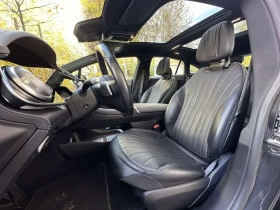 Mercedes-Benz EQS 450+ / HYPERSCREEN / 98.7%  | Mobile.bg    10