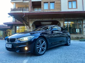 BMW 420  - изображение 1