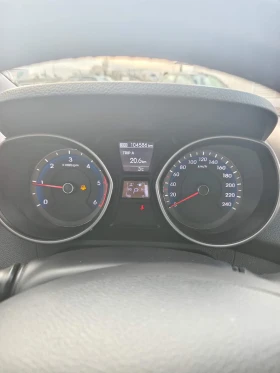Hyundai I30 Comfort, снимка 8