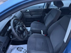 VW Polo 1.4i KLIMA 80000km.  | Mobile.bg � ����� ������ 14