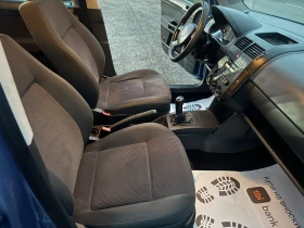 VW Polo 1.4i KLIMA 80000km.  - 5300 лв. / 2709.85 € - 85701769 9