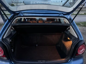 VW Polo 1.4i KLIMA 80000km.  - 5300 лв. / 2709.85 € - 85701769 8