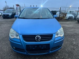 VW Polo 1.4i KLIMA 80000km.  - 5300 лв. / 2709.85 € - 85701769 2