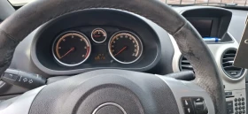 Opel Corsa D, снимка 7 — Bazar.bg Opel Corsa D, снимка 7