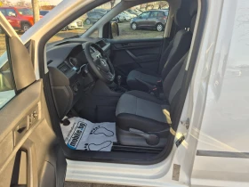 VW Caddy 2.0TDI  НОВ ВНОС ОТ ИТАЛИЯ БЕЗ РЪЖДИ И ЗАБЕЛЕЖКИ  - 13350 лв. / 6825.75 € - 14604948 9