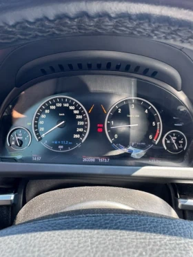 BMW 640 640d Gran Coupe  | Mobile.bg � ����� ������ 8