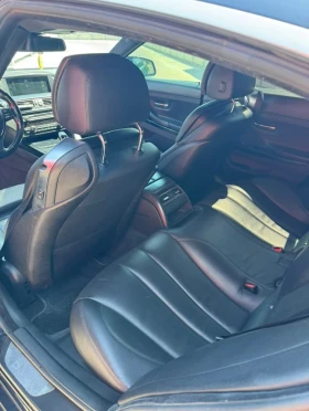 BMW 640 640d Gran Coupe  | Mobile.bg � ����� ������ 10