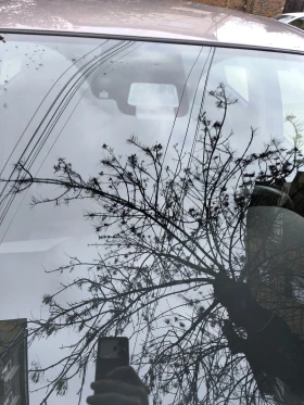 Toyota Yaris Hybrid , снимка 13