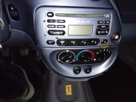 Ford Ka, снимка 3