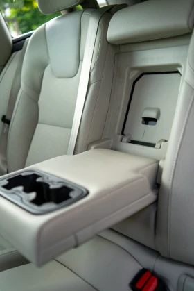 Volvo V90, снимка 8