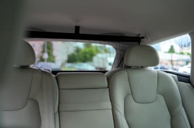 Volvo V90, снимка 12