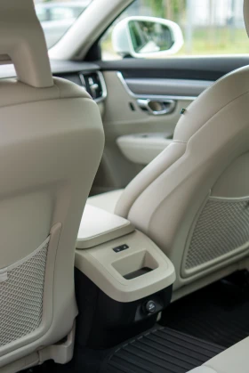 Volvo V90, снимка 9