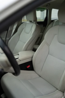 Volvo V90, снимка 7