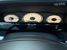 Rolls-Royce Dawn 6.6 V12 ФИНАНСИРАНЕ, снимка 8