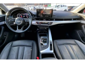 Audi A4 * Progressiv | Navigation | Heated Seats | Moonroo - 22300 € / 43615.01 лв. - 11279451 9