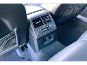Audi A4 * Progressiv | Navigation | Heated Seats | Moonroo - 22300 € / 43615.01 лв. - 11279451 16