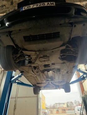 BMW 530, снимка 11 - Автомобили и джипове - 53458995