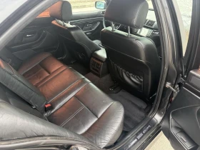 BMW 530, снимка 9 - Автомобили и джипове - 53458995