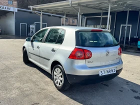 VW Golf 1.9TDI/105 - 3400 € / 6649.82 лв. - 95238306 5