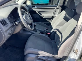 VW Golf 1.9TDI/105 - 3400 € / 6649.82 лв. - 95238306 10