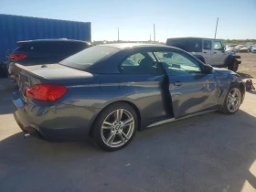 BMW 435 xDrive - 9200 € / 17993.64 лв. - 64687485 3