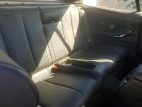 BMW 435 xDrive - 9200 € / 17993.64 лв. - 64687485 10