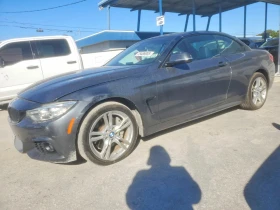 BMW 435 3.0l Xi