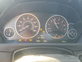 BMW 435 xDrive - 9200 € / 17993.64 лв. - 64687485 9