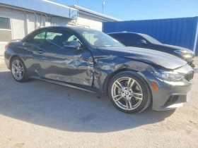 BMW 435 xDrive - 9200 € / 17993.64 лв. - 64687485 4