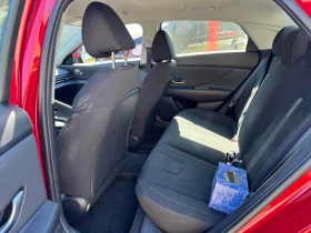 Hyundai Elantra * ���� ������* ���� �� �� * �������� ������� *  | Mobile.bg � ����� ������ 12