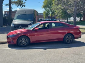 Hyundai Elantra * ���� ������* ���� �� �� * �������� ������� *  | Mobile.bg � ����� ������ 4