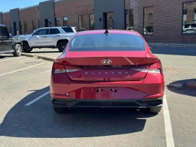 Hyundai Elantra * ���� ������* ���� �� �� * �������� ������� *  | Mobile.bg � ����� ������ 5